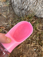 🐶 Dispensador 3 en 1 para Mascotas