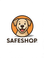 SafeShop